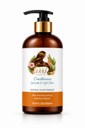 DAJ Hair Conditioner
