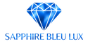 SAPPHIRE BLUE LUX - Home